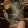 wahai018