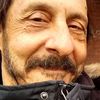 tony.pleasure