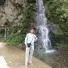 dexthzy