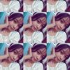 nyifeaa