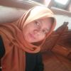 astuti.astuti236