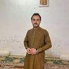 afyaan.khan