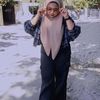 putrirahman38