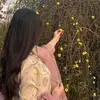 343mirharani