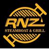 rnzsteamboat