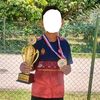 izzfotball11