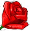 mohd.ali758