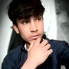 mohib.khan484