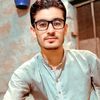 hassankhan031995