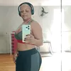 vanusa.araujo2