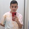 cecyl.quintero