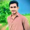 ghulam.mohiuddin71