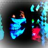 md.mohib622