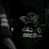 a.yman.74