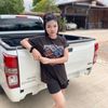 juthaphon_tae