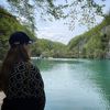 eefje_around_the_world