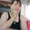 phnguyn5967