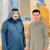 گرآر الراجحي ⚔️🇮🇶