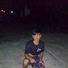 kent.sabanl