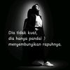 pecandukangen_435