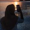 florawati_djambe