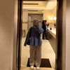nnnaaaddd02