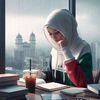 nilima.rahman40