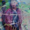 faheem132