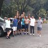 gili_wibowo