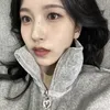 MINA
