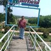 user7801812571755