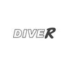 DiveR