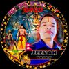jeewan.yadav8