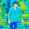 zeshan.khan7502