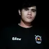 daw_editz