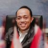 Alfi  Rustam