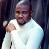 ajayi.ayomide.phi