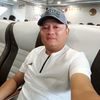 u.aung.zaw90