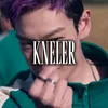 kocka_oficall00