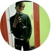 user0977397894