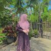 mayadewi162