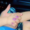 luma.lu8