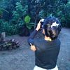 alfiaaaww_ajhh