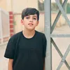 7ali2010