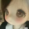 tnycte1