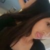 suhana.eats