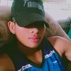 michaelmichaelbar4