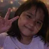 novulennntt