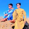 younas.khan.102