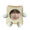 taetuvies